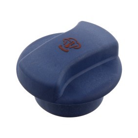 Compre Tampa de fecho, recipiente de líquido de refrigeração da FEBI BILSTEIN 36086 a um preço baixo por 14,11 €