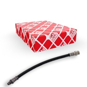 Köp Bromsslang av FEBI BILSTEIN 36169 till det låga priset 131,27 kr
