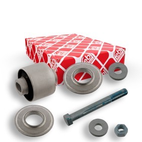 Compre Kit de montagem, braço oscilante de FEBI BILSTEIN online para SL (R230) a preços moderados