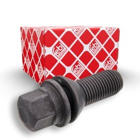 Compre Parafuso da roda e porca da roda de FEBI BILSTEIN online para SAFRANE a preços moderados