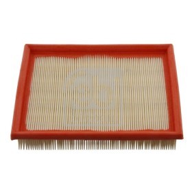 Fensterheberschalter 36412 von FEBI BILSTEIN günstig für 137,27 € online kaufen