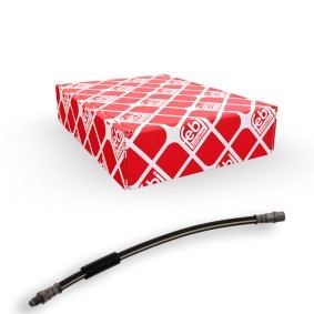 Bremsschlauch 36473 von FEBI BILSTEIN günstig für 10,71 € online kaufen