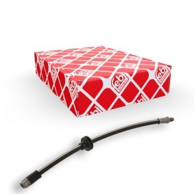 Bremsschlauch 36481 von FEBI BILSTEIN günstig für 12,49 € online kaufen