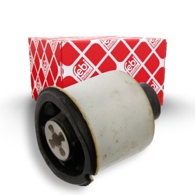 Compre Suspensão, corpo do eixo da FEBI BILSTEIN 36569 a um preço baixo por 13,84 €