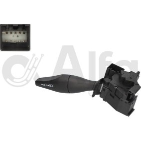 Lenkstockschalter AF00044 von Alfa e-Parts günstig für 51,34 € online kaufen
