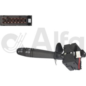 Lenkstockschalter AF00081 von Alfa e-Parts günstig für 27,90 € online kaufen