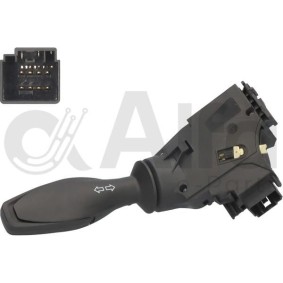 Lenkstockschalter AF00090 von Alfa e-Parts günstig für 60,38 € online kaufen