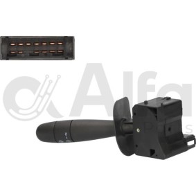 Lenkstockschalter AF00092 von Alfa e-Parts günstig für 46,67 € online kaufen