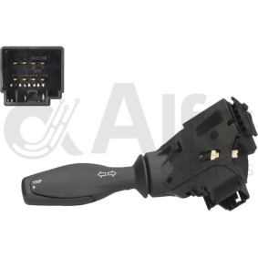 Lenkstockschalter AF00114 von Alfa e-Parts günstig für 48,89 € online kaufen