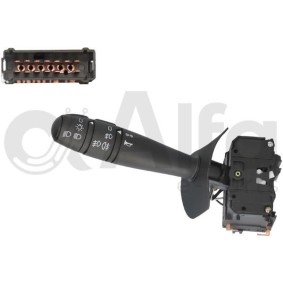 Lenkstockschalter AF00164 von Alfa e-Parts günstig für 40,38 € online kaufen