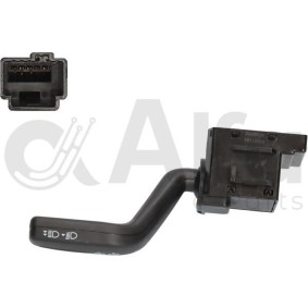 Lenkstockschalter AF00172 von Alfa e-Parts günstig für 50,97 € online kaufen