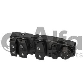 Fensterheberschalter AF00269 von Alfa e-Parts günstig für 73,36 € online kaufen