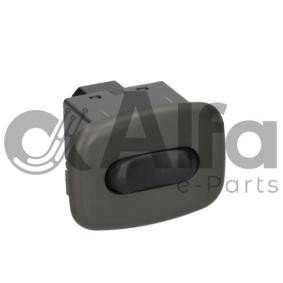 Compre Interruptor de vidros de Alfa e-Parts online para ATOS (MX) a preços moderados