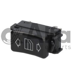 Fensterheberschalter AF00301 von Alfa e-Parts günstig für 15,43 € online kaufen