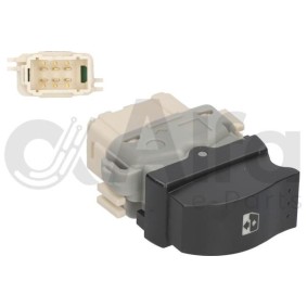 Fensterheberschalter AF00329 von Alfa e-Parts günstig für 11,38 € online kaufen