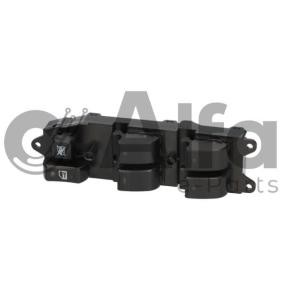Acquista Pulsantiera alzacristalli da Alfa e-Parts online per COROLLA Tre volumi (_E12J_, _E12T_) a prezzi moderati