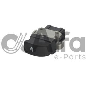 Fensterheberschalter AF00382 von Alfa e-Parts günstig für 15,34 € online kaufen