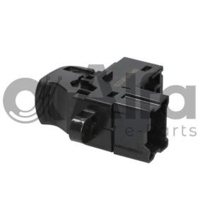 Compre Interruptor, elevadores dos vidros da Alfa e-Parts AF00405 a um preço baixo por 20,70 €