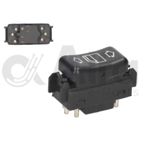 Fensterheberschalter AF00426 von Alfa e-Parts günstig für 10,72 € online kaufen