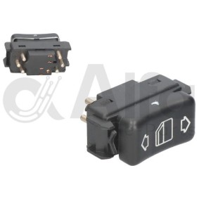Acquista Interruttore, Alzacristallo da Alfa e-Parts AF00427 a buon mercato per soli 10,90 €