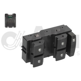 Acquista Pulsantiera alzacristalli da Alfa e-Parts online per CRUZE (J300) a prezzi moderati