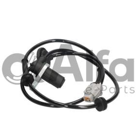 ABS-Sensor AF00850 von Alfa e-Parts günstig für 31,75 € online kaufen