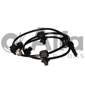 Acquista Sensore ABS da Alfa e-Parts AF00870 a buon mercato per soli 26,42 €