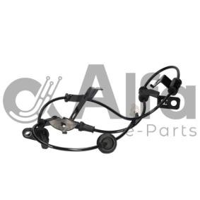 Achetez des Capteur ABS Alfa e-Parts AF00883 à prix pour 36,20 €