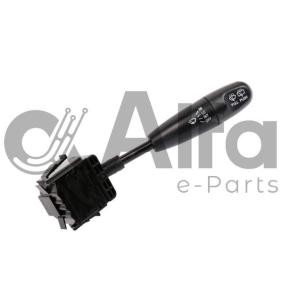 Köp Rattstångsbrytare av Alfa e-Parts AF01007 till det låga priset 502,35 kr