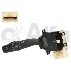 Compre Comutador de luzes de Alfa e-Parts online para Picnic (_XM1_) a preços moderados
