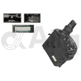 Lenkstockschalter AF01029 von Alfa e-Parts günstig für 129,04 € online kaufen