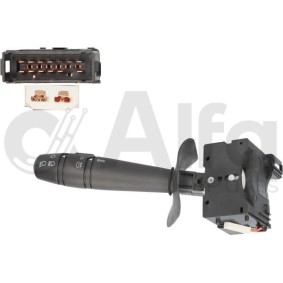 Lenkstockschalter AF01045 von Alfa e-Parts günstig für 33,87 € online kaufen