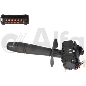 Lenkstockschalter AF01128 von Alfa e-Parts günstig für 46,67 € online kaufen