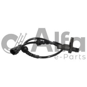 Acquista Sensore ABS da Alfa e-Parts AF01479 a buon mercato per soli 23,64 €