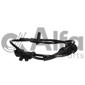 Osta ABS-anturi Alfa e-Parts:llä AF01587 edullisesti hintaan 40,44 €