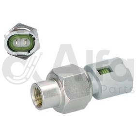 Osta Painekatkaisija, servo-ohjaus Alfa e-Parts:llä AF01729 edullisesti hintaan 20,70 €