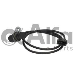 Kurbelwellensensor AF01777 von Alfa e-Parts günstig für 20,00 € online kaufen