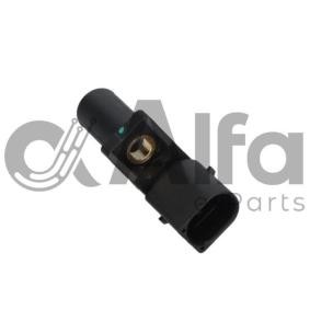 Compre Gerador de impulsos, cambota da Alfa e-Parts AF01778 a um preço baixo por 27,01 €