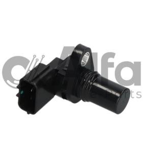 Compre Gerador de impulsos, cambota da Alfa e-Parts AF01782 a um preço baixo por 21,04 €