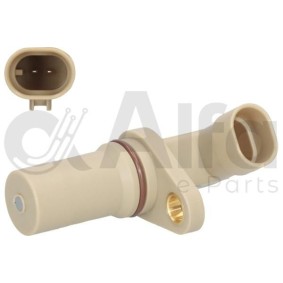 Kurbelwellensensor AF01785 von Alfa e-Parts günstig für 22,09 € online kaufen