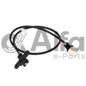 Kurbelwellensensor für MITSUBISHI von Alfa e-Parts