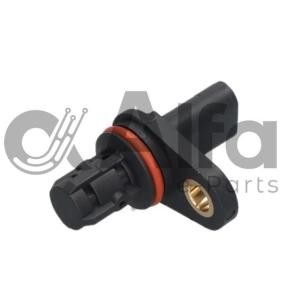 Osta Tunnistin, nokka-akselin ajoitus Alfa e-Parts:llä AF01866 edullisesti hintaan 25,23 €