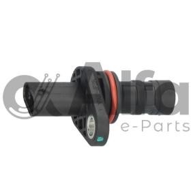 Kurbelwellensensor AF01872 von Alfa e-Parts günstig für 29,06 € online kaufen