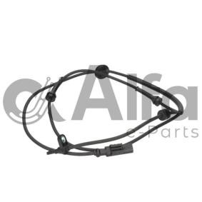 ABS-Sensor AF01882 von Alfa e-Parts günstig für 32,21 € online kaufen