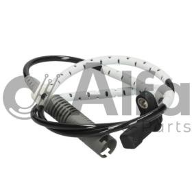 Acquista Sensore ABS da Alfa e-Parts AF01901 a buon mercato per soli 36,33 €