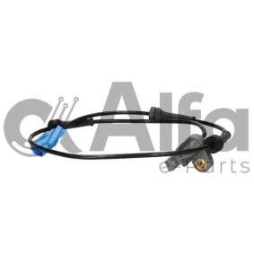 Comprar Sensor ABS de Alfa e-Parts AF01905 a bajo precio de 26,44 €