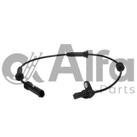 Acquista Sensore ABS da Alfa e-Parts AF01970 a buon mercato per soli 33,93 €