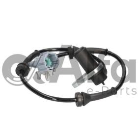 ABS-Sensor AF01989 von Alfa e-Parts günstig für 33,99 € online kaufen