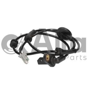 ABS-Sensor AF01991 von Alfa e-Parts günstig für 35,13 € online kaufen
