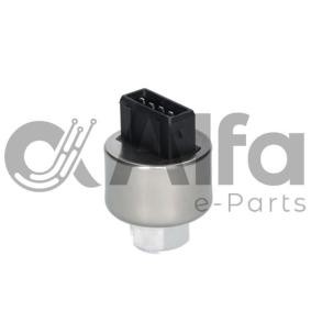 Acquista Pressostato da Alfa e-Parts online per Vectra A CC (J89) a prezzi moderati